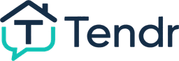 Tendr